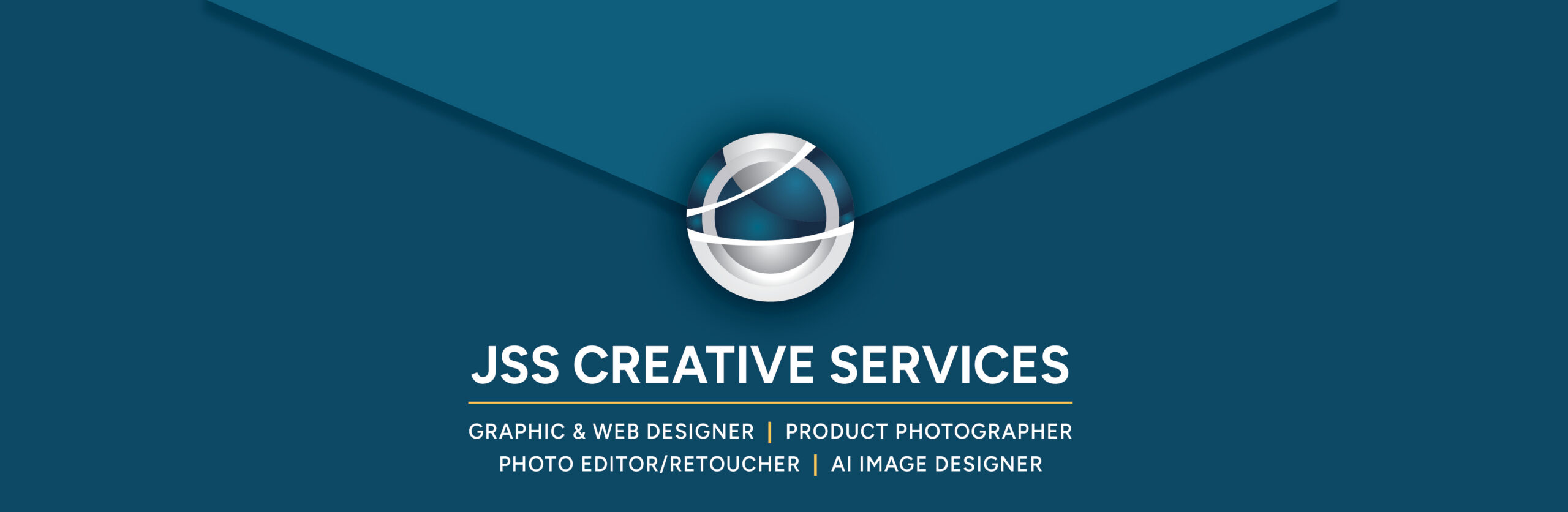 JSS Creative Services