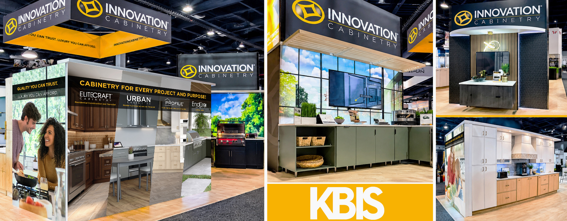 tradeshows_slider_13
