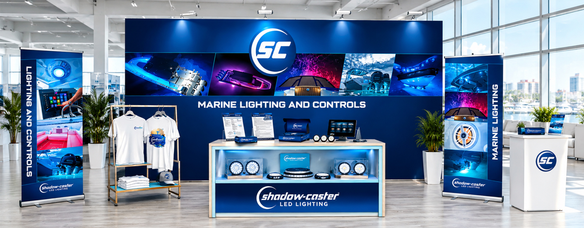 tradeshows_slider_2