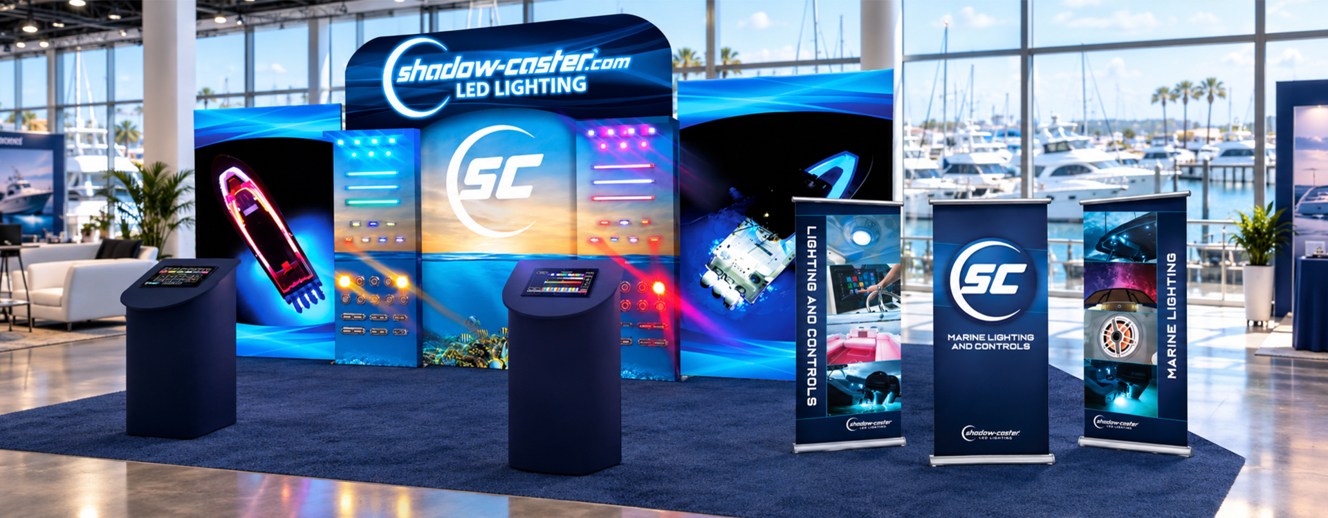 tradeshows_slider_3